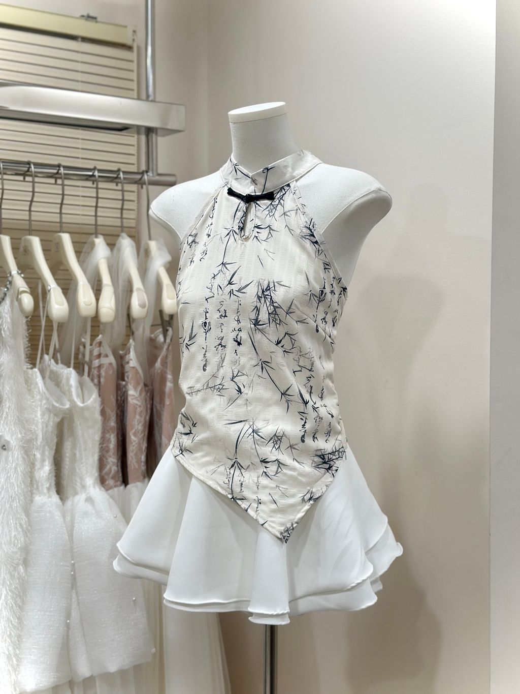 image_9B4488A9-4FEE-4D5A-B89C-856DB86E8EA8_1766115543