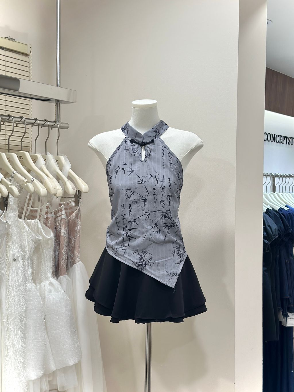 image_582C5819-8D27-46E4-9754-FFC26F4743F2_1766115543