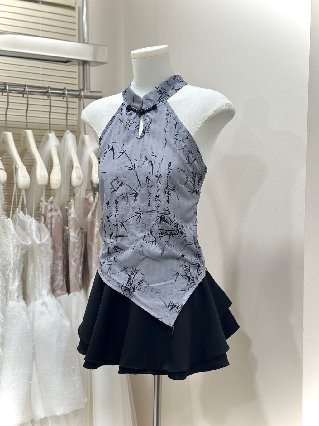 image_8337163A-76E7-42EC-916A-A9DFAC90B607_1766115543