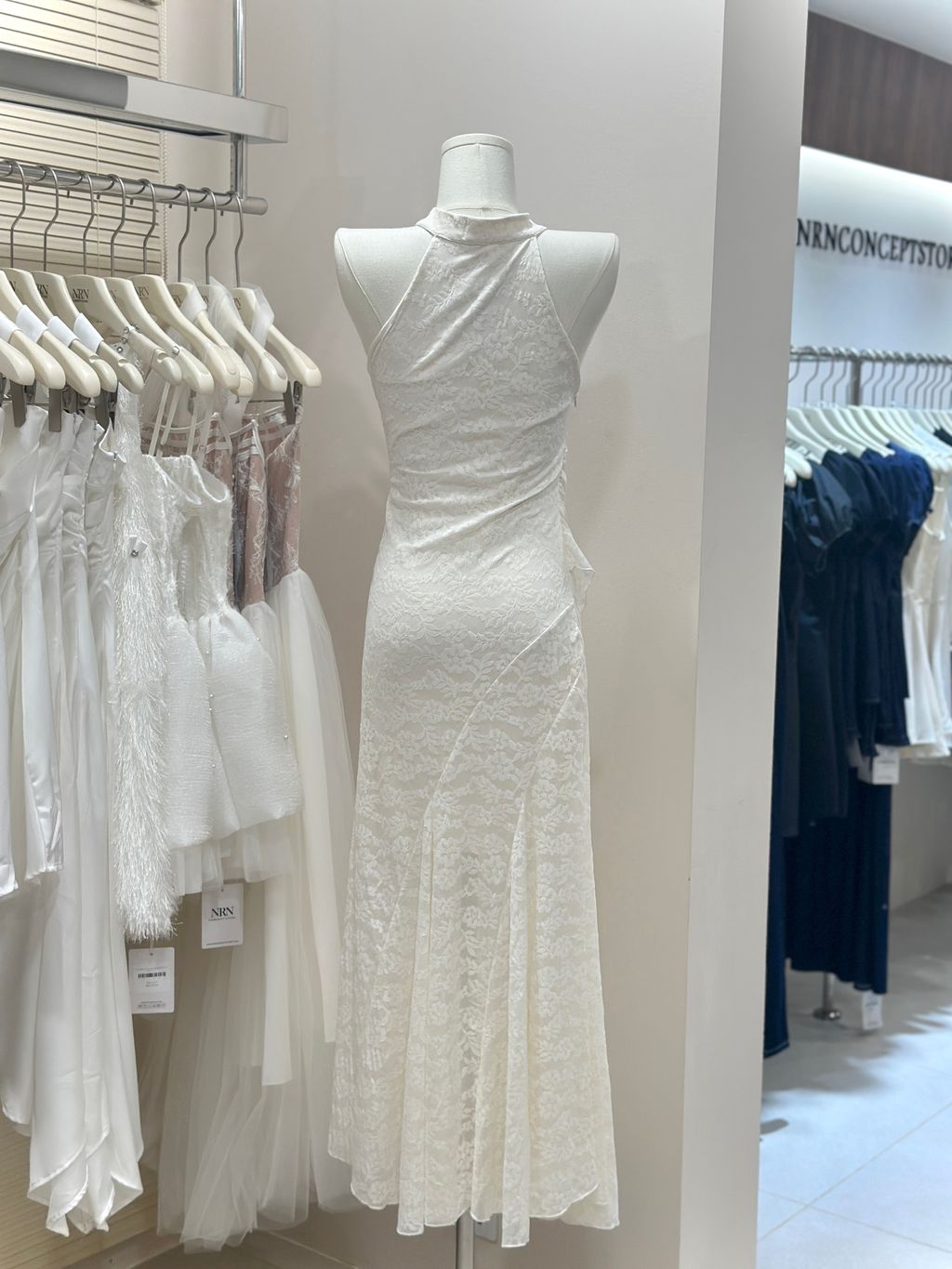 image_FB33A580-2719-44FD-B7A7-274C889D429A_1766132458