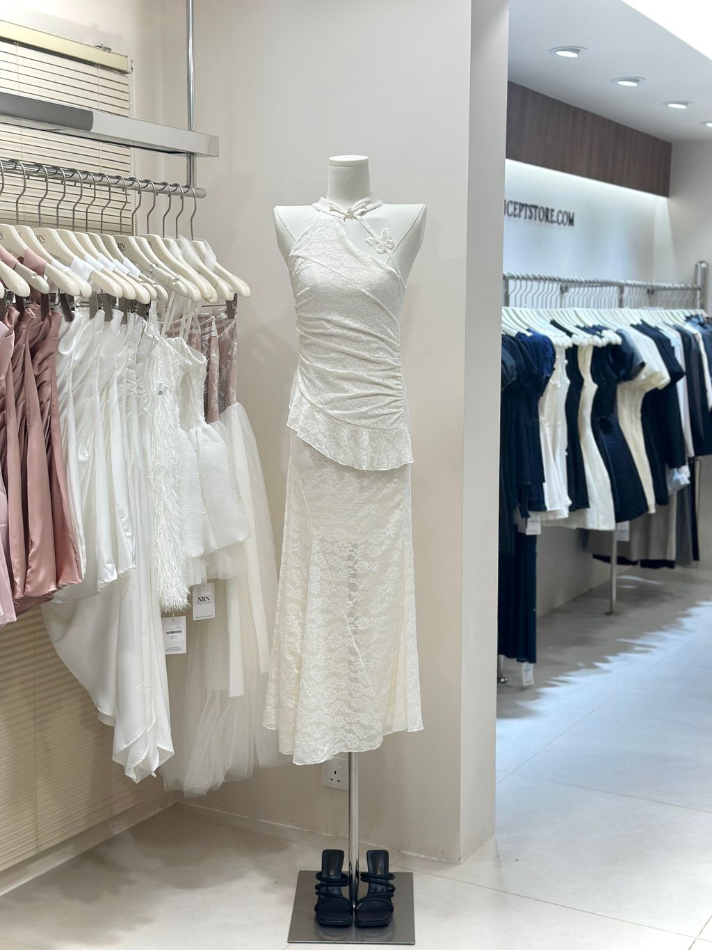 image_191EC0D3-6B16-453F-8F25-30373441E20E_1766132458