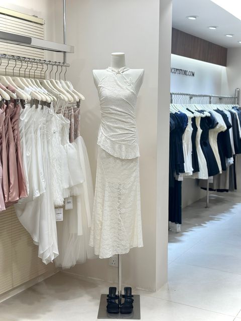 image_191EC0D3-6B16-453F-8F25-30373441E20E_1766132458