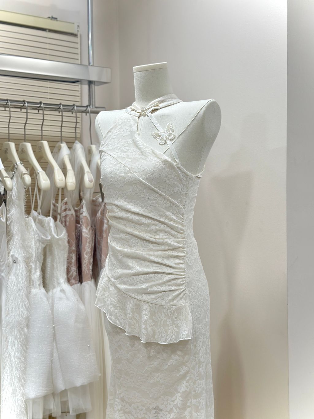 image_4AA05BB4-7AE0-4F48-BD55-CE48C0615F9C_1766132458