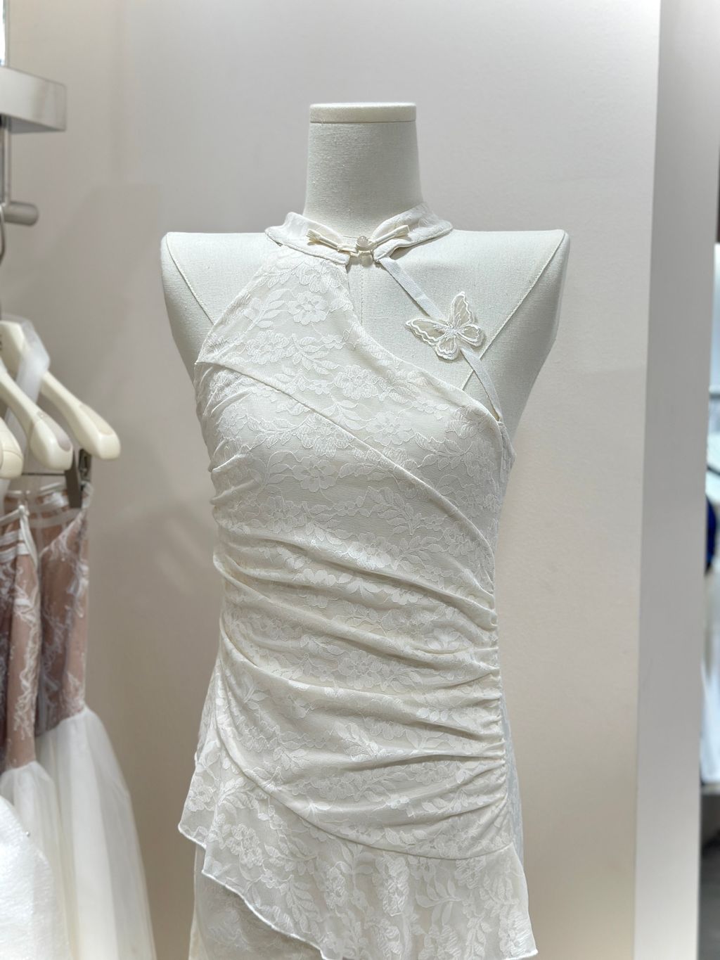 image_E9BD3DDA-99F4-4CAD-B5FC-1D4D3BD0EA56_1766132458