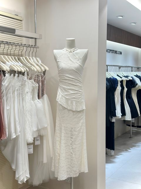 image_42032DC3-414B-46DD-9223-049854FB2DB4_1766132458