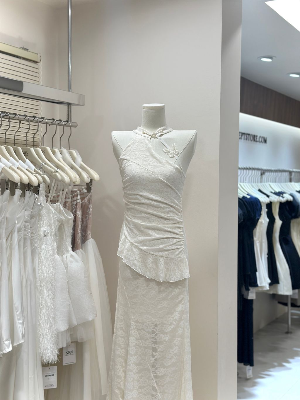 image_05CF0690-A571-4922-BAB2-C2C44189DBC2_1766132458