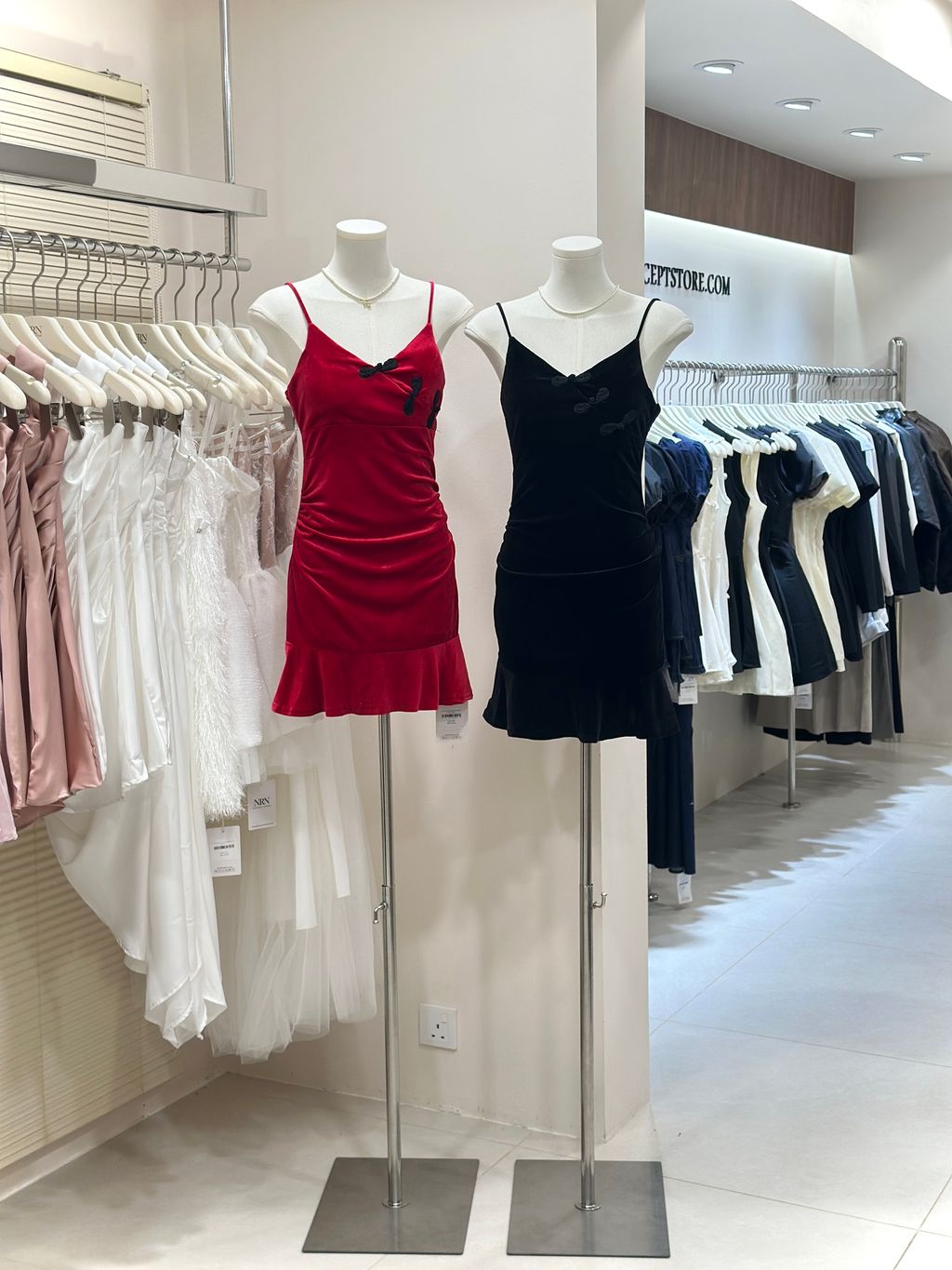 image_700392E5-4978-4BA5-BC97-BCD2195B9464_1766132595