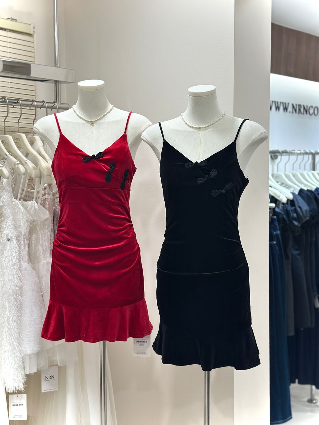 image_169C4432-BD74-4C05-96A3-9019AB38FFC4_1766132595