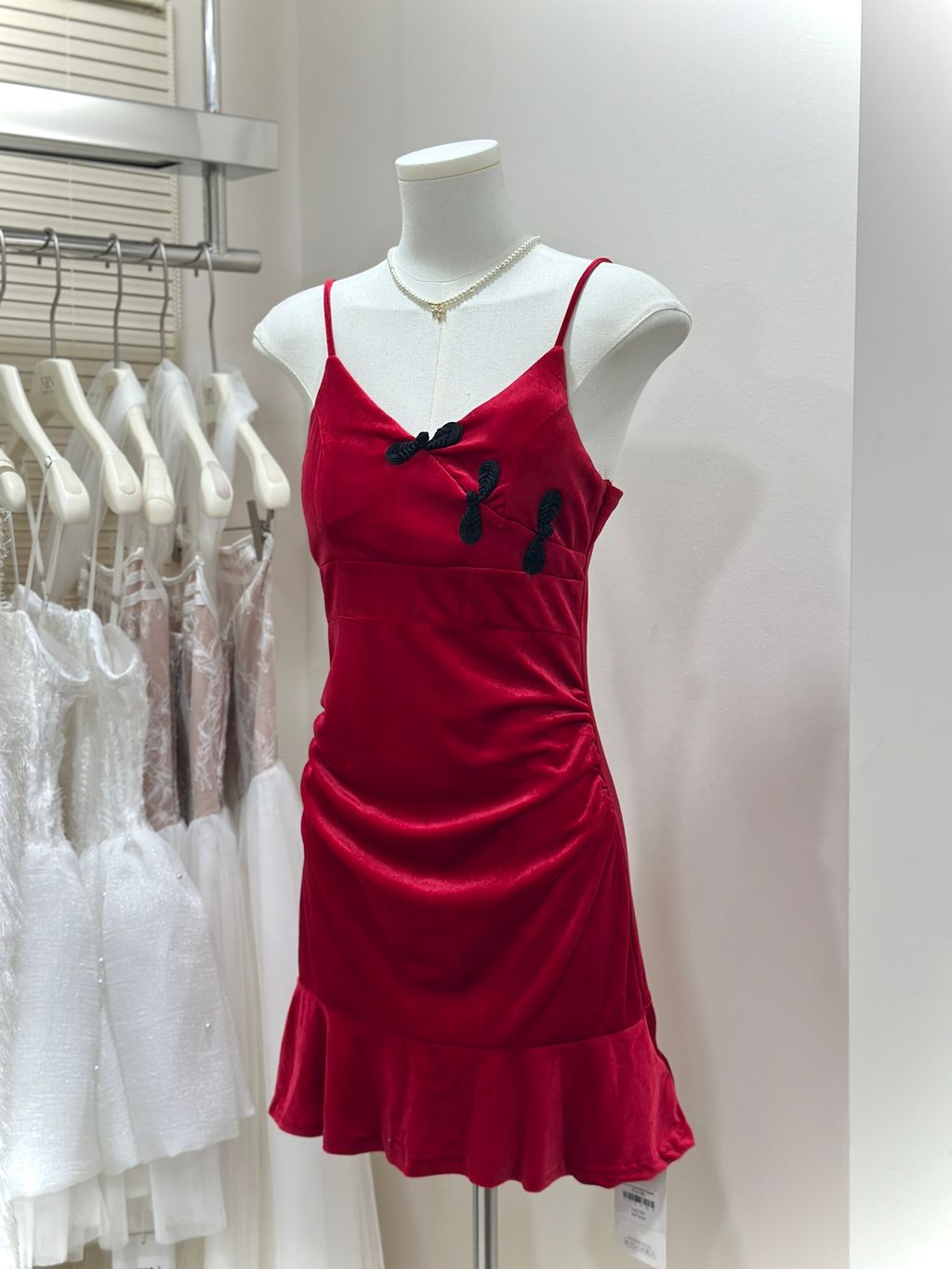 image_DDDB29F9-0E8C-4468-BEC6-A28C346C30A0_1766132595