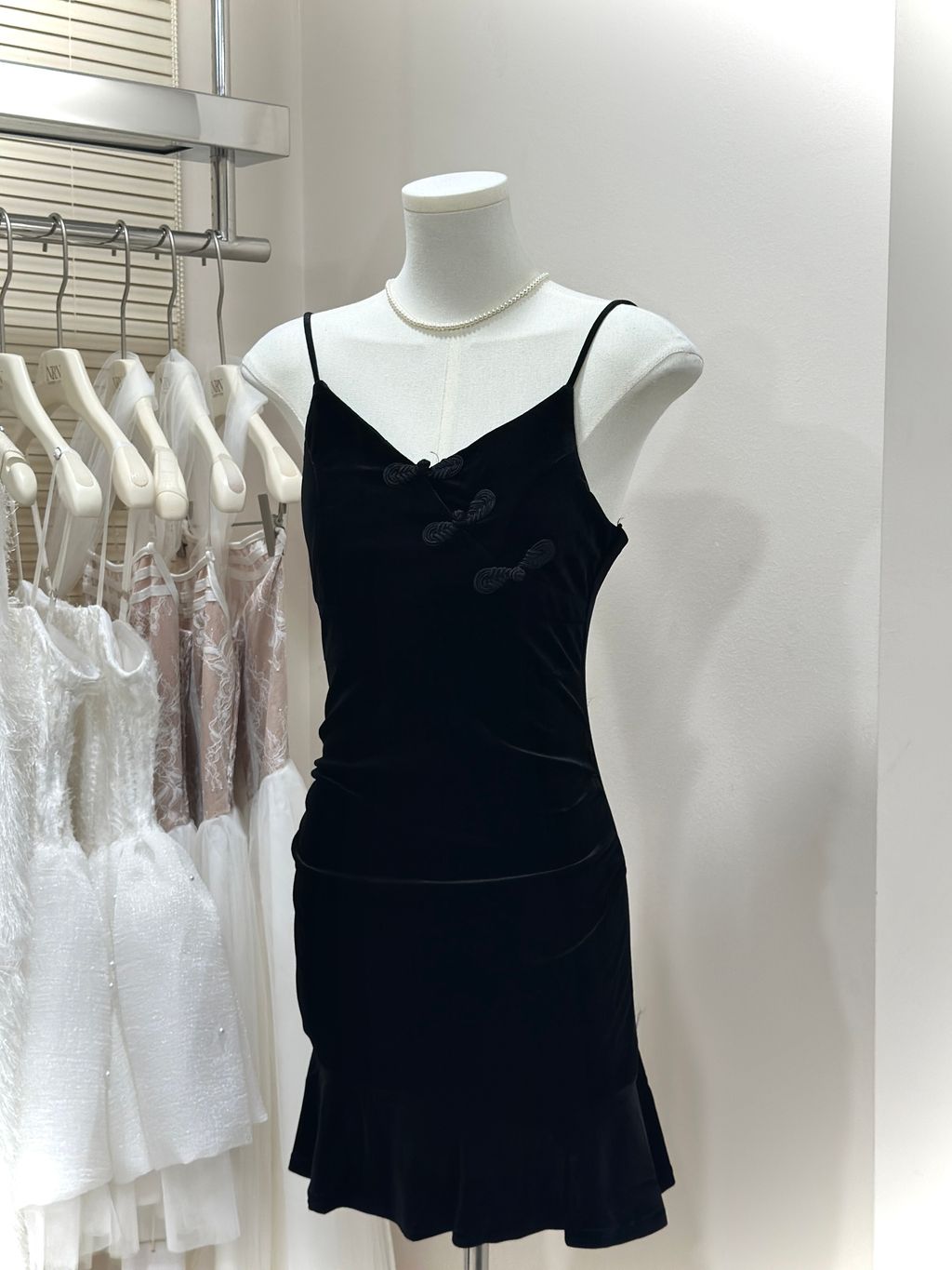 image_7CDEB219-82DF-4FC7-9A6B-F57A6985E1C5_1766132595