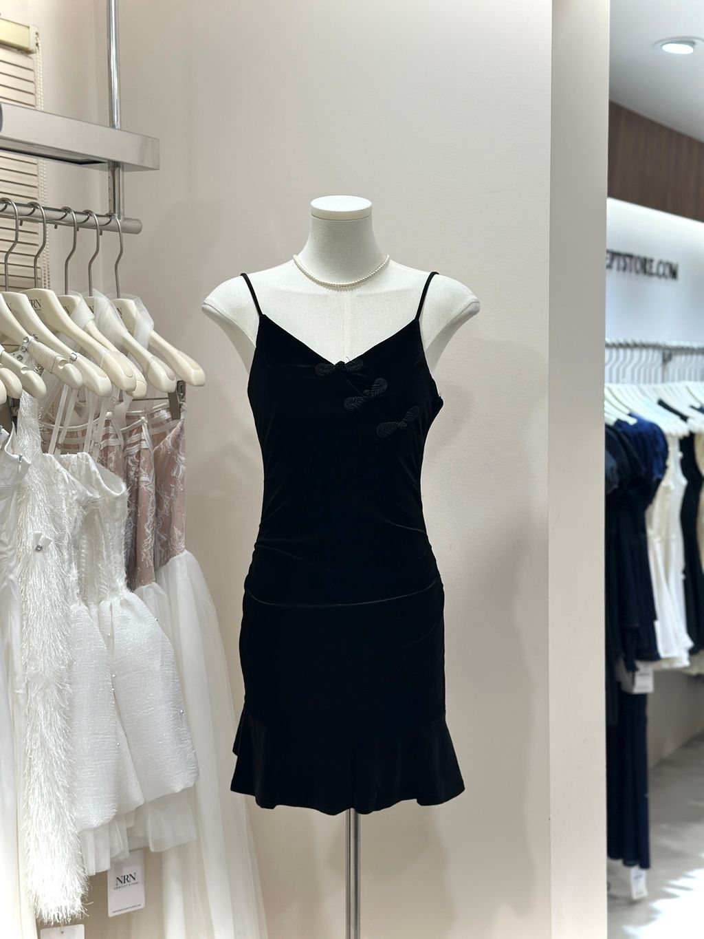 image_AA060CB5-4718-439E-9A6C-378BD082A125_1766132595