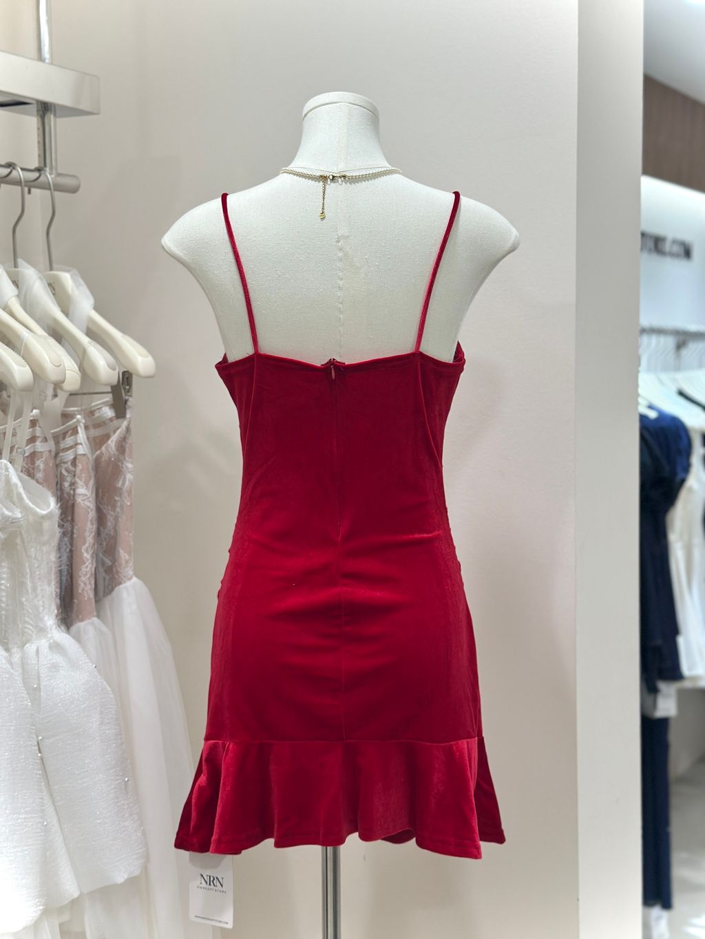 image_C335FCBD-40D2-46AC-BE5E-234F5CE9E31E_1766132595