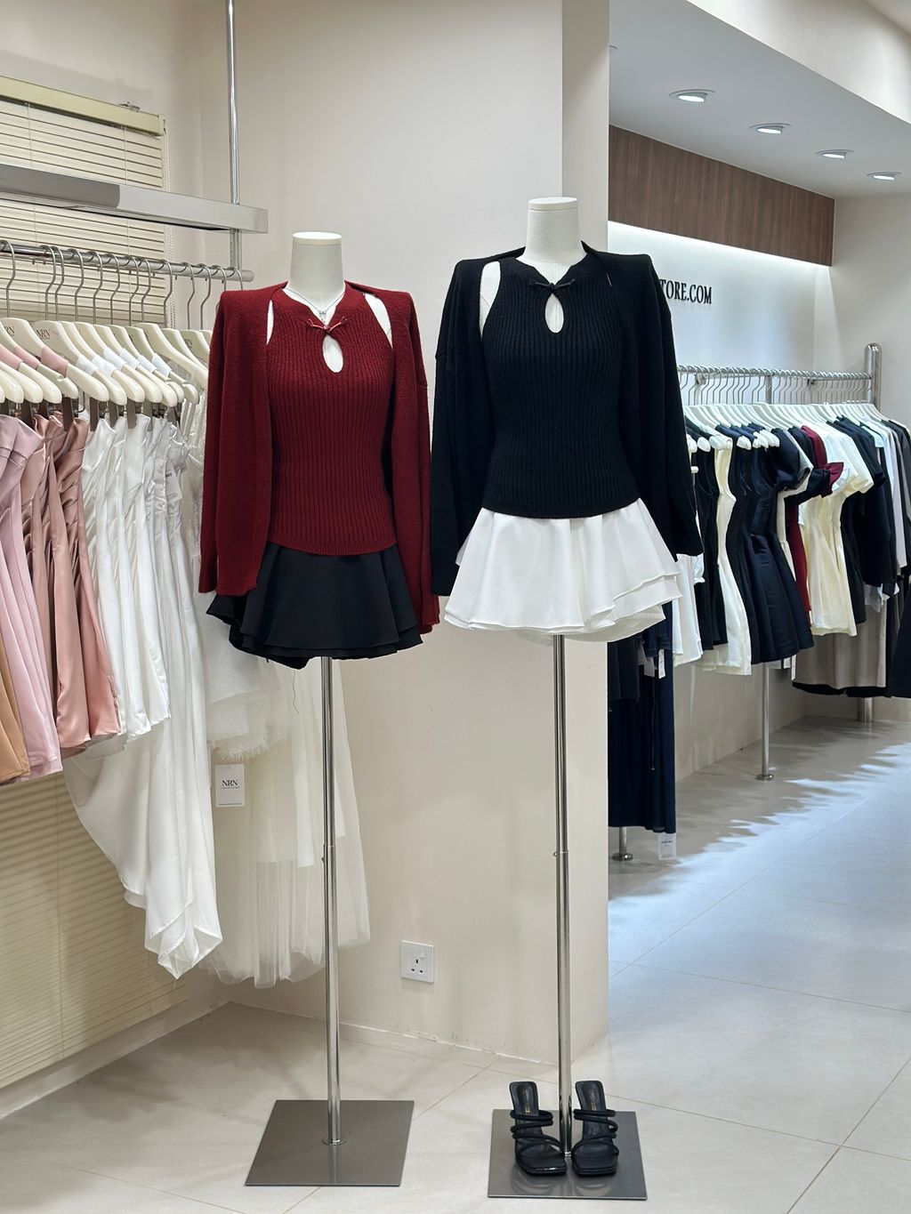 image_9F096AE6-849C-4088-BD28-EFBB463F96A1_1766146939