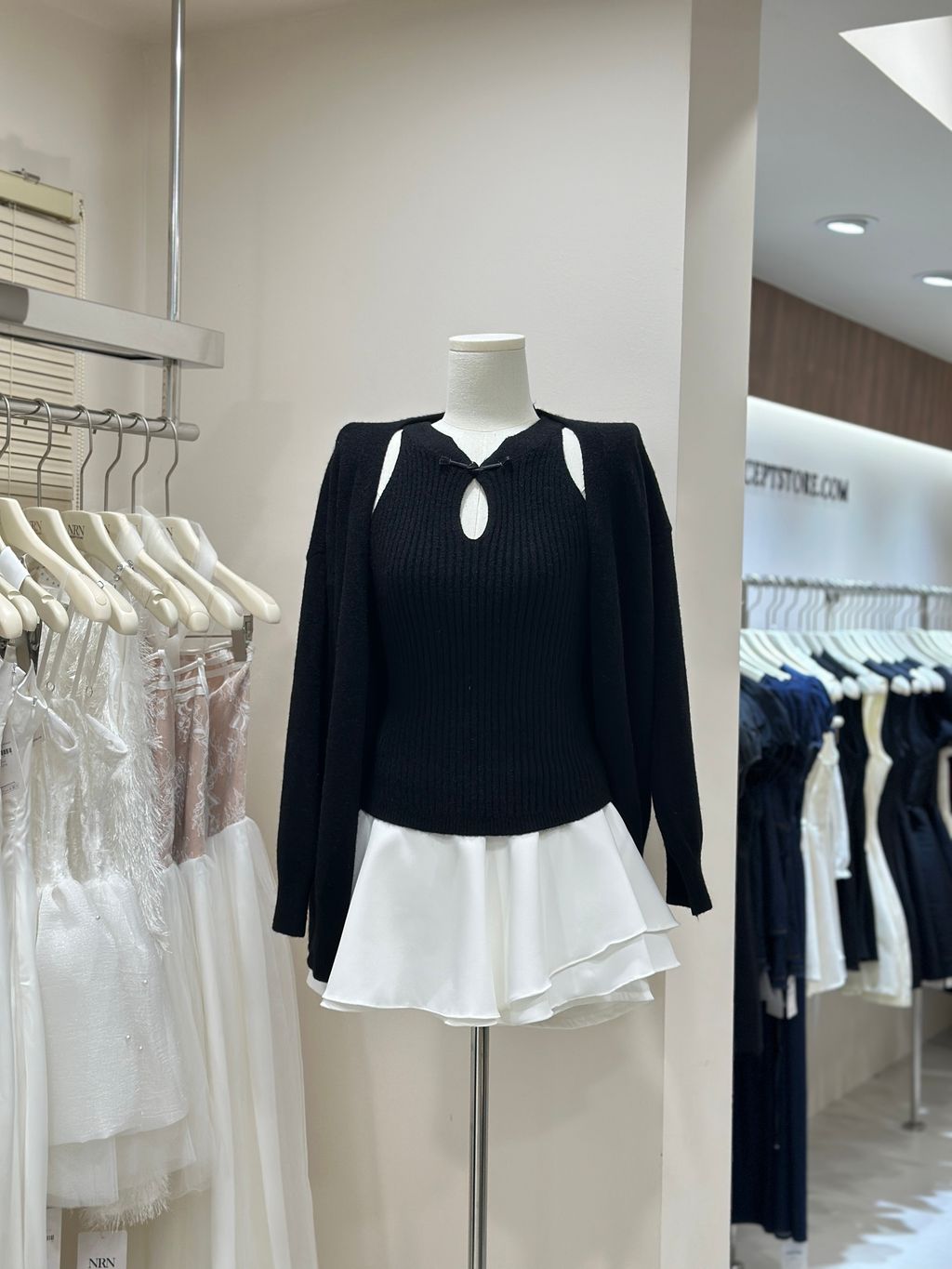 image_69BD8650-84C6-452C-946F-154274338C66_1766146939