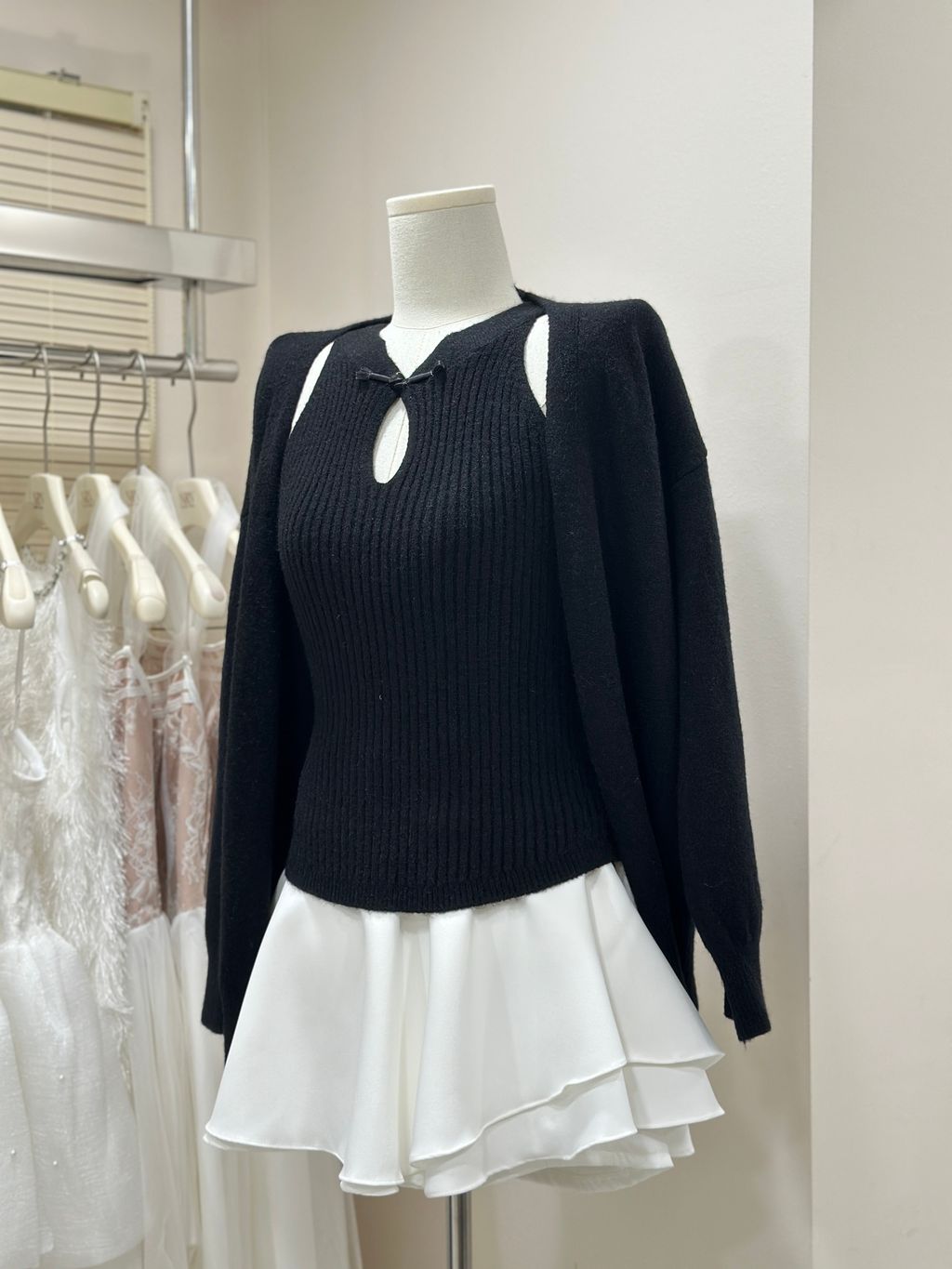 image_204C2946-9B21-4744-B643-FD94646A5545_1766146939