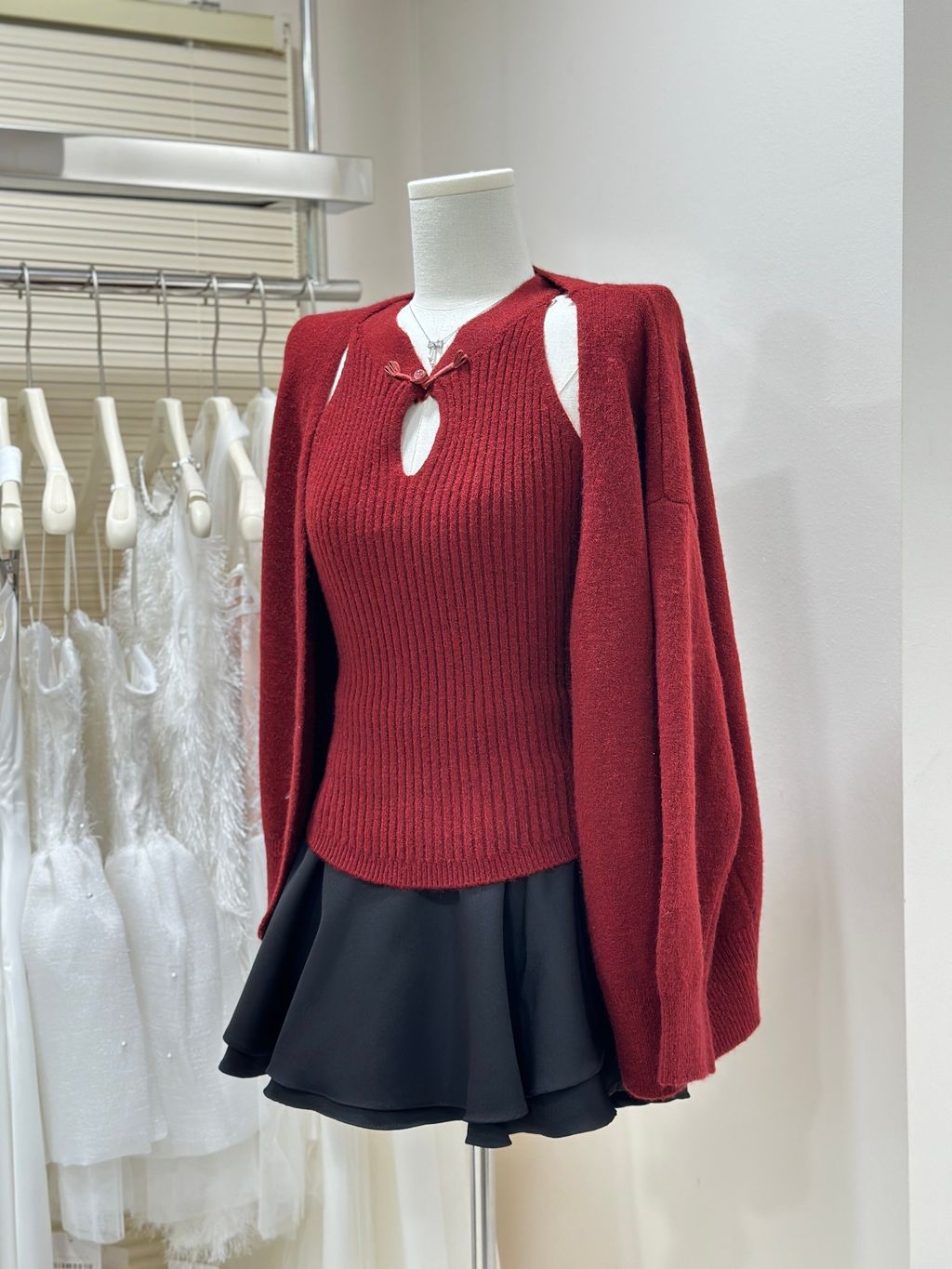 image_290522F5-89AC-4576-91AA-9B2BF62DA097_1766146939