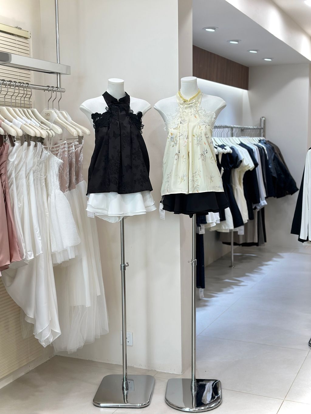 image_621EC7F6-61D5-49B9-BFCE-8DD5586F16F9_1766147039