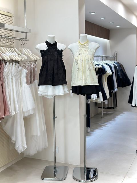 image_621EC7F6-61D5-49B9-BFCE-8DD5586F16F9_1766147039