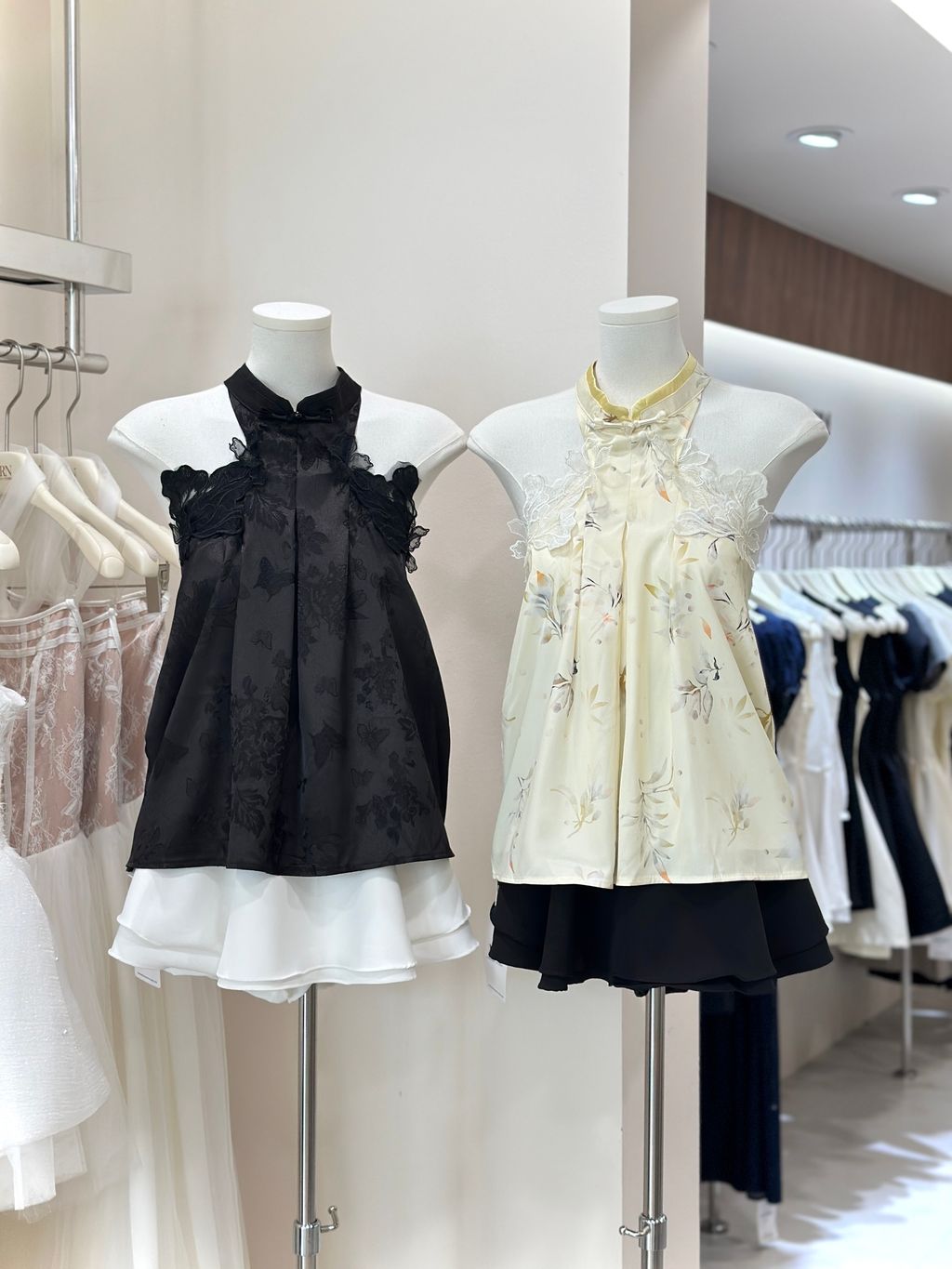 image_D3BF4258-03CF-473C-9A66-4AD00E4CEBD4_1766147039