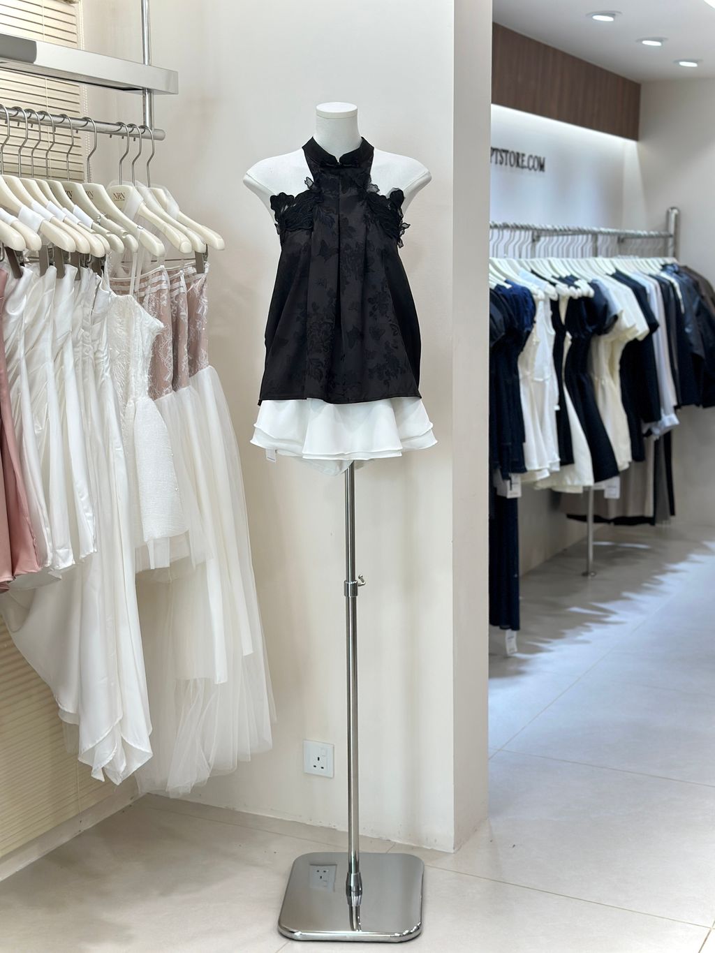 image_743929CD-9269-44EE-A2A6-0D2AF69973D8_1766147039