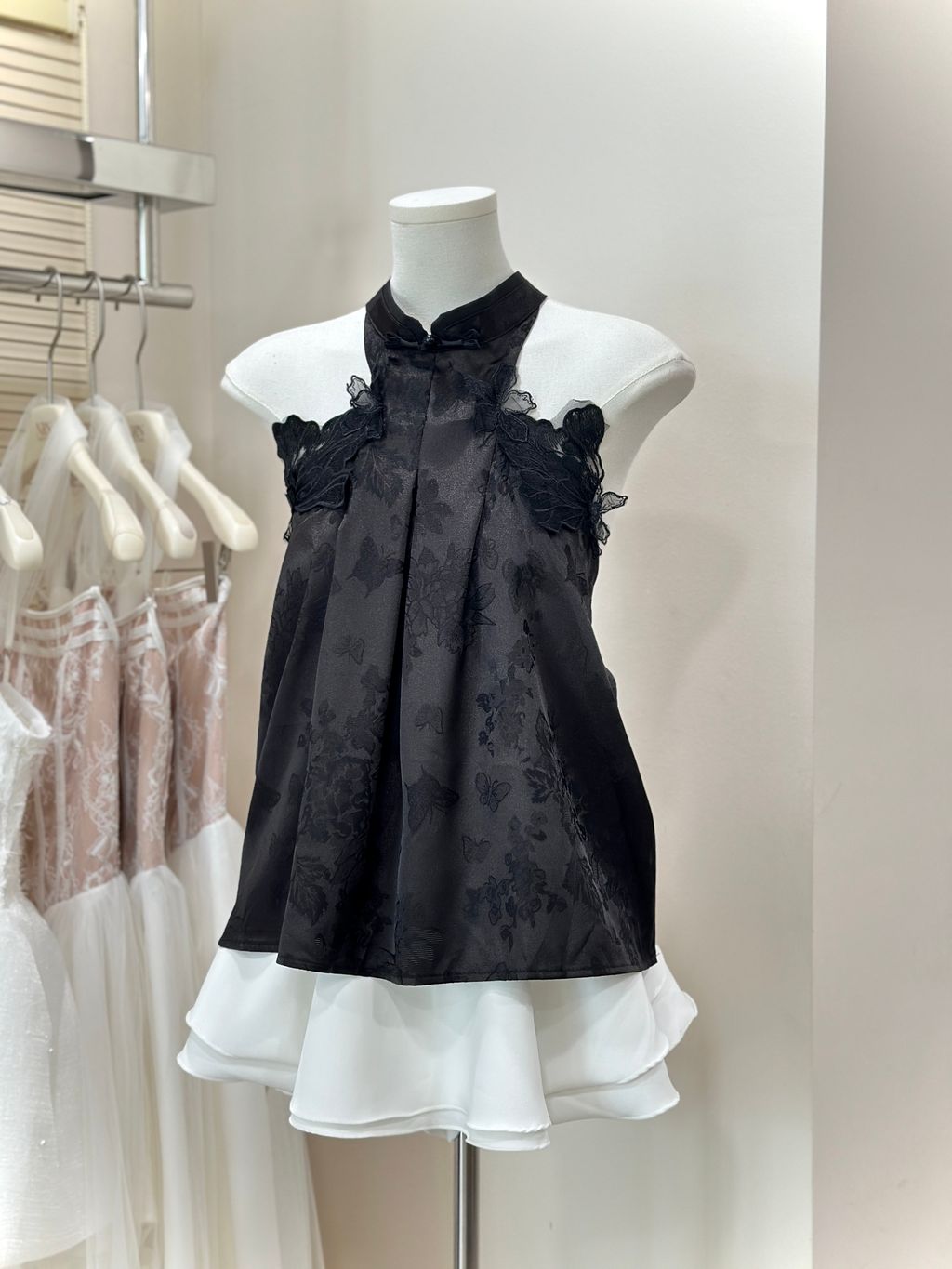 image_FFA7FC1C-63FB-4BC4-B93B-A8B05006C06B_1766147039