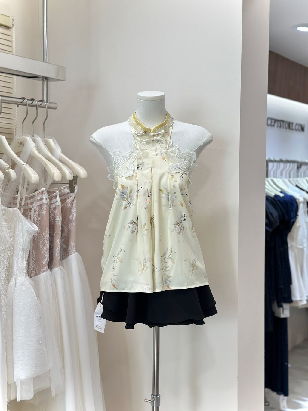 image_F0290F1C-8E23-4319-BA18-F60B3579BCEF_1766147039