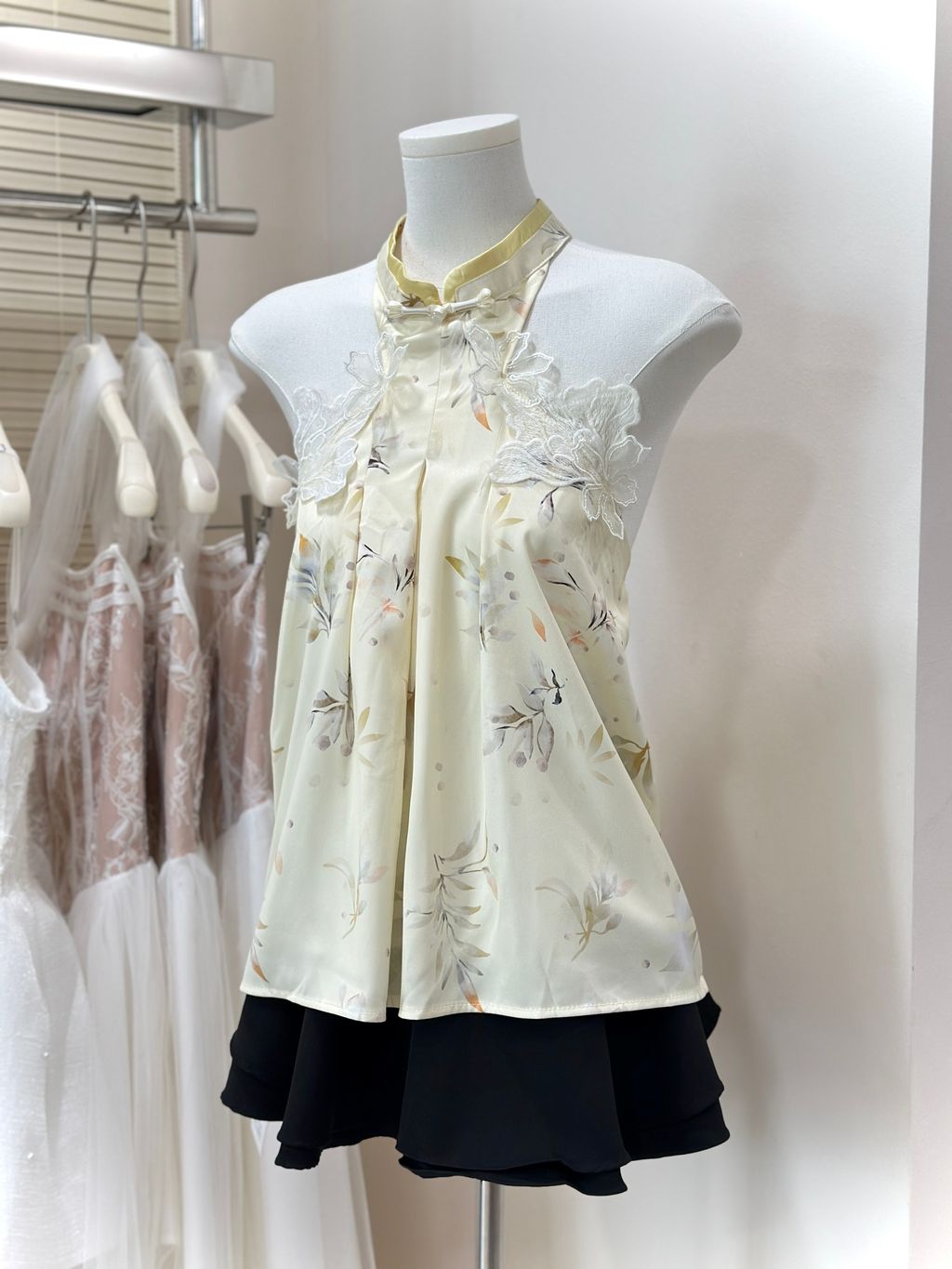 image_B8A886A3-7A6A-431C-BAEE-E865DCE21EDB_1766147039