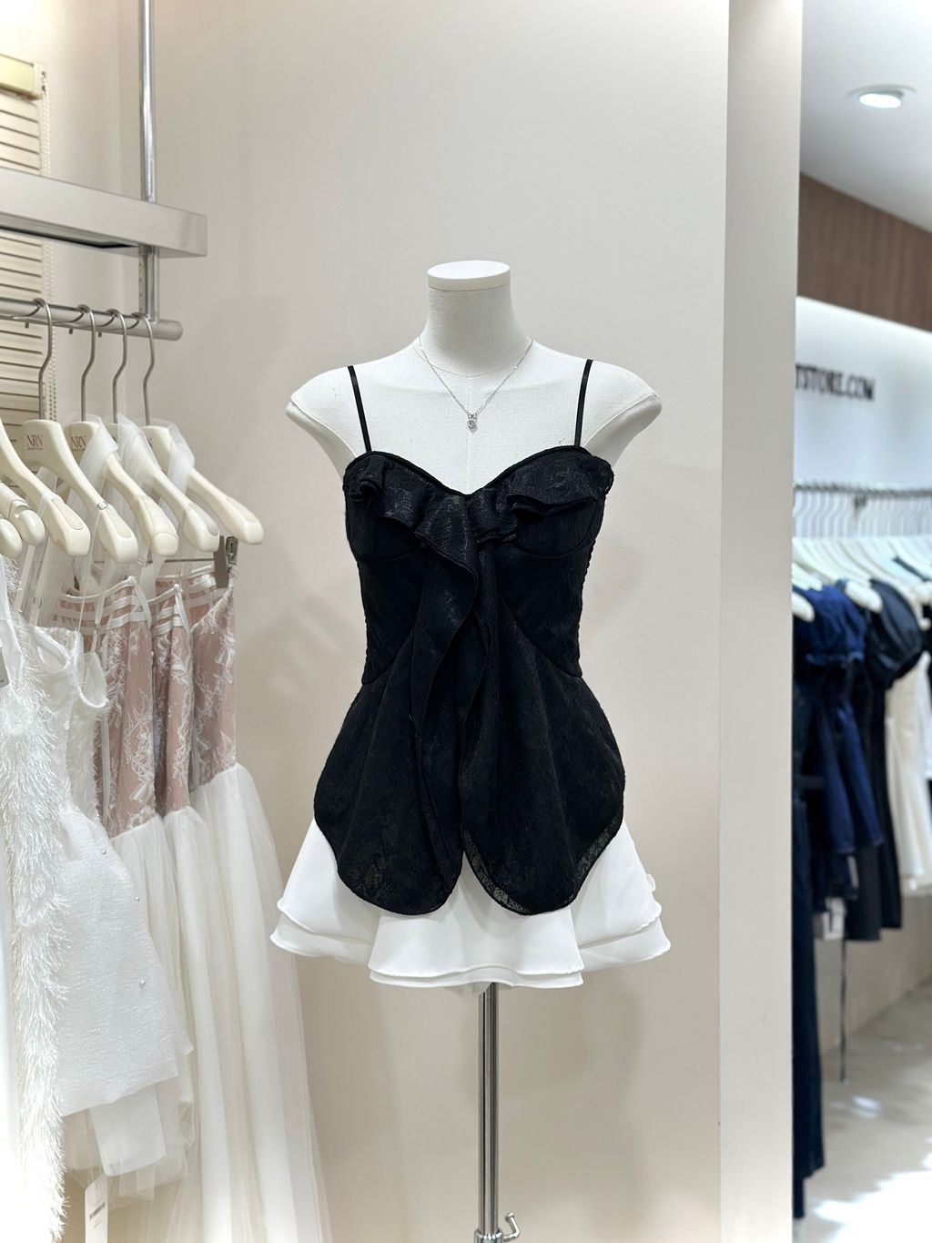 image_C225E856-AD3F-42FE-8C98-6E63EAAA4965_1766147542