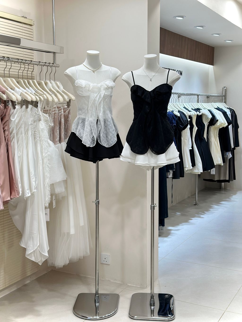 image_E5A39236-38E9-416C-8310-9402330C808E_1766147542