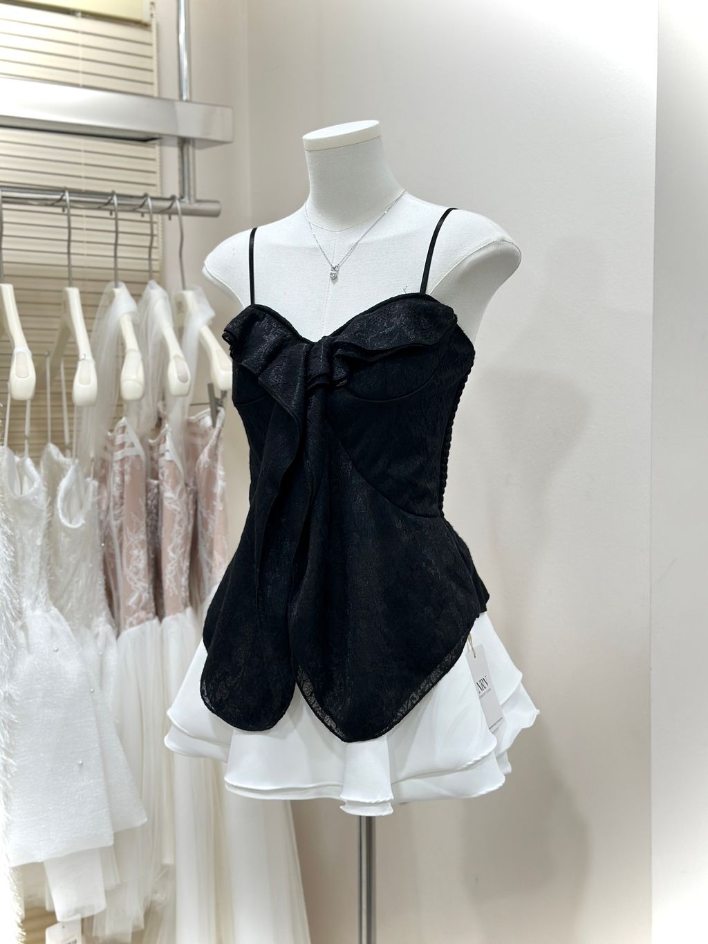 image_CB99D2E2-D903-4124-9B12-D4811807EFB7_1766147543