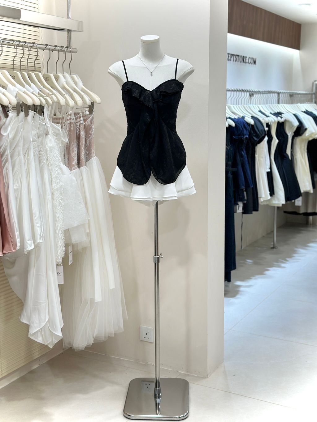 image_8A4BD881-77D5-41C6-BCE7-0418F593FB5B_1766147543