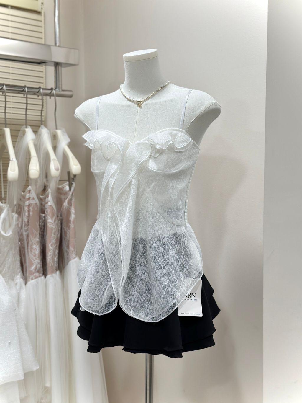 image_AC115463-1926-4969-93D4-662110A7331C_1766147544