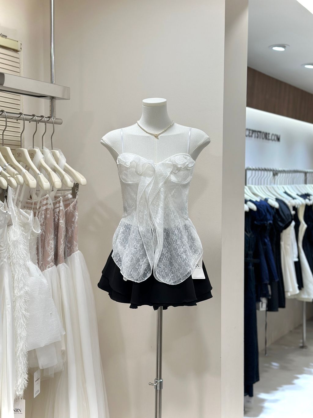 image_B4ADBAF1-1DAA-494C-BD54-88B4DFF03F58_1766147545