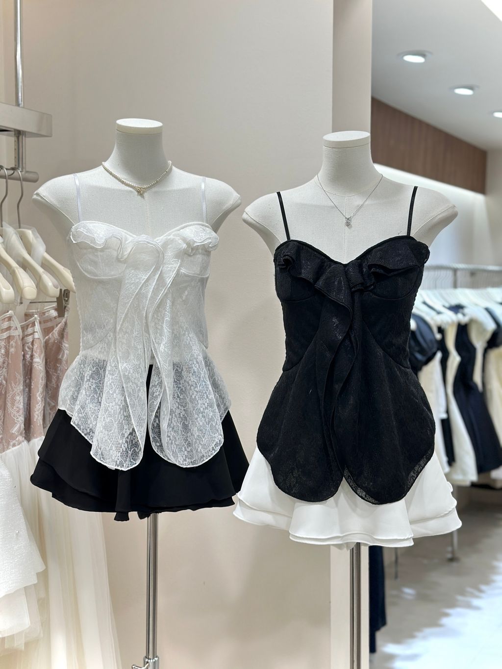 image_03215AC2-6895-43F5-B1C9-2B5D15C895CA_1766147545