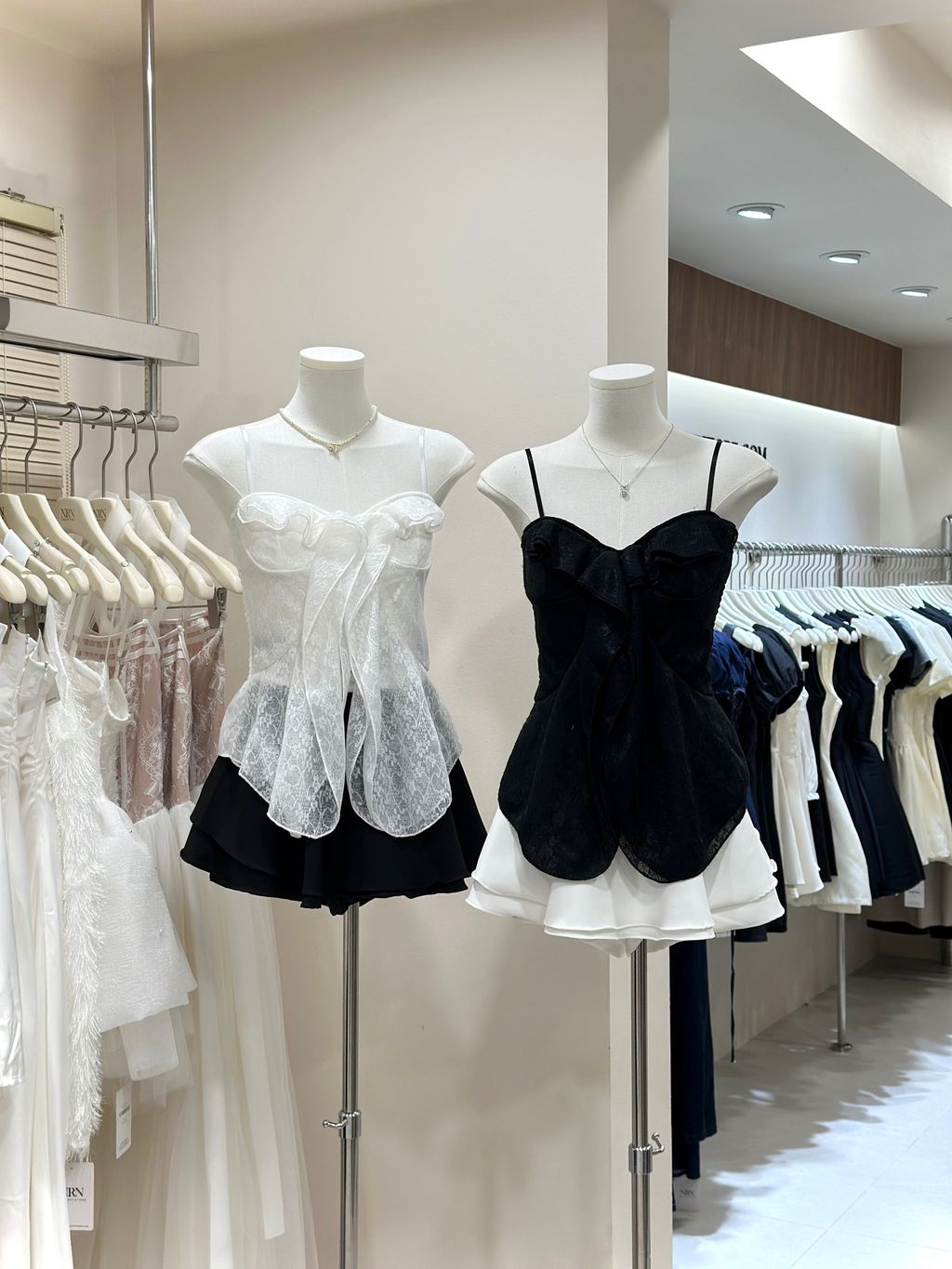 image_866B2A3C-E5F8-4933-8E0D-DCCF6C07CE3F_1766147545