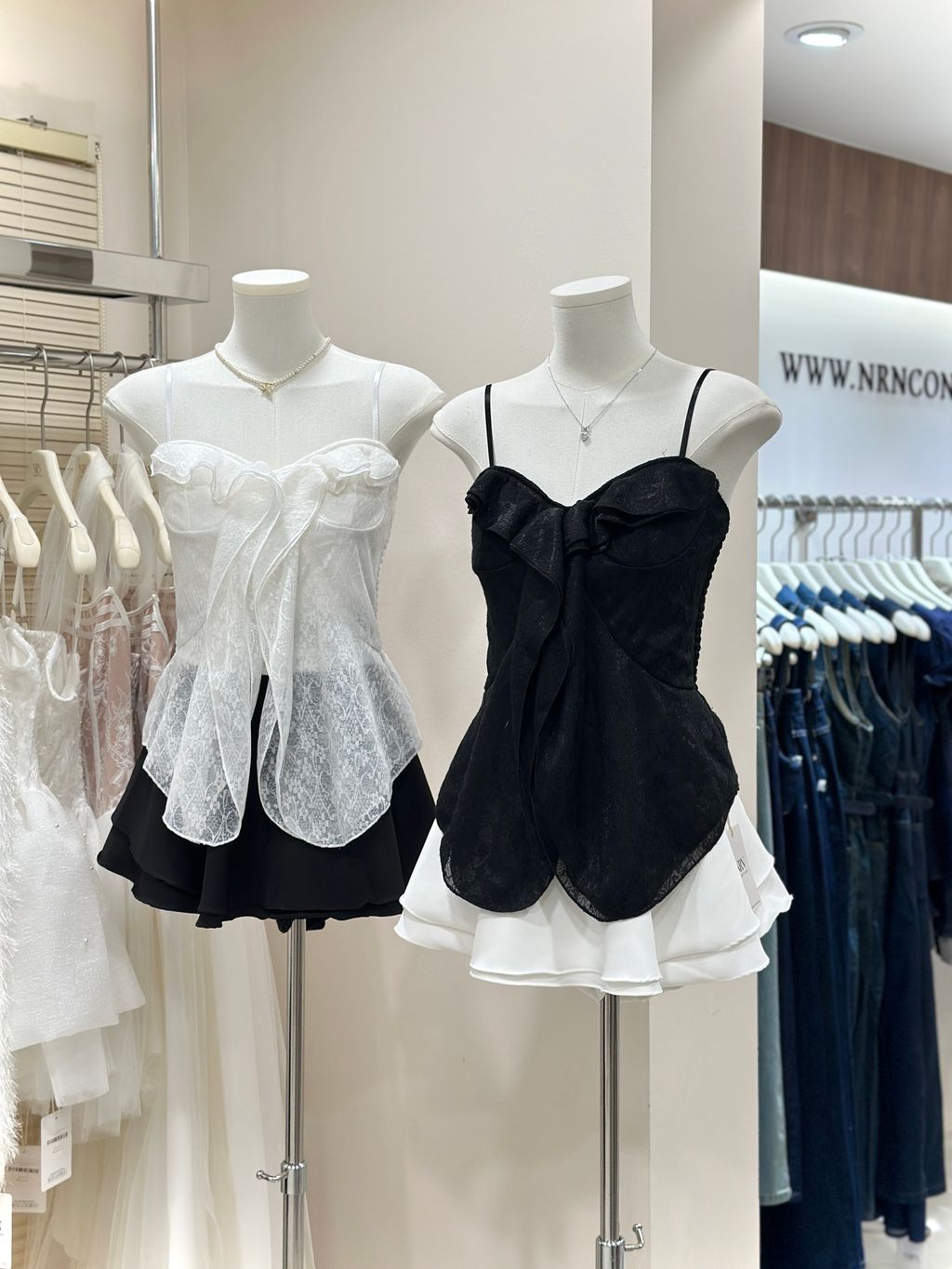 image_56DA3EC2-0B1B-4EBD-A9E7-CBB9B5012661_1766147546