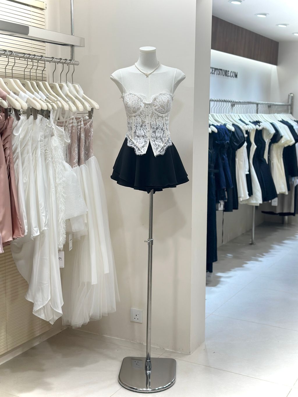 image_7B3FB3EB-5B4B-4F13-8EA5-8B225EDB422D_1766147637