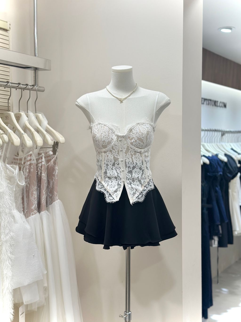 image_87574E88-8F66-43A5-8421-437164A5F837_1766147637