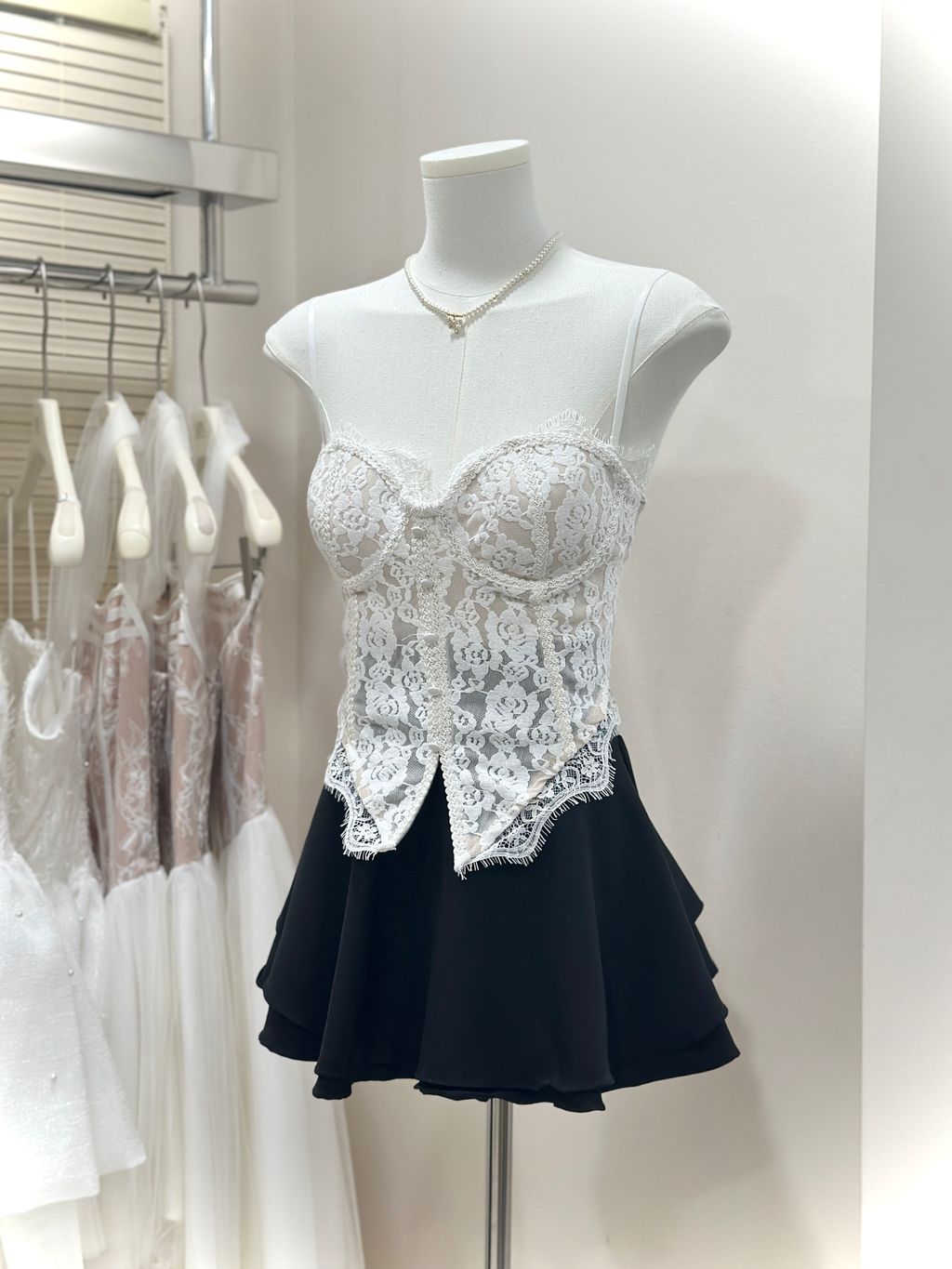 image_F56BBB99-DE73-4A6E-943D-7F9F47CC6B2F_1766147637