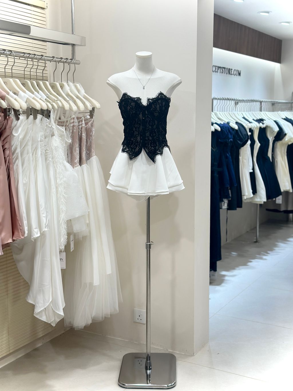 image_CF76BC82-CEC9-4591-8263-927B0FA2F3A9_1766147637