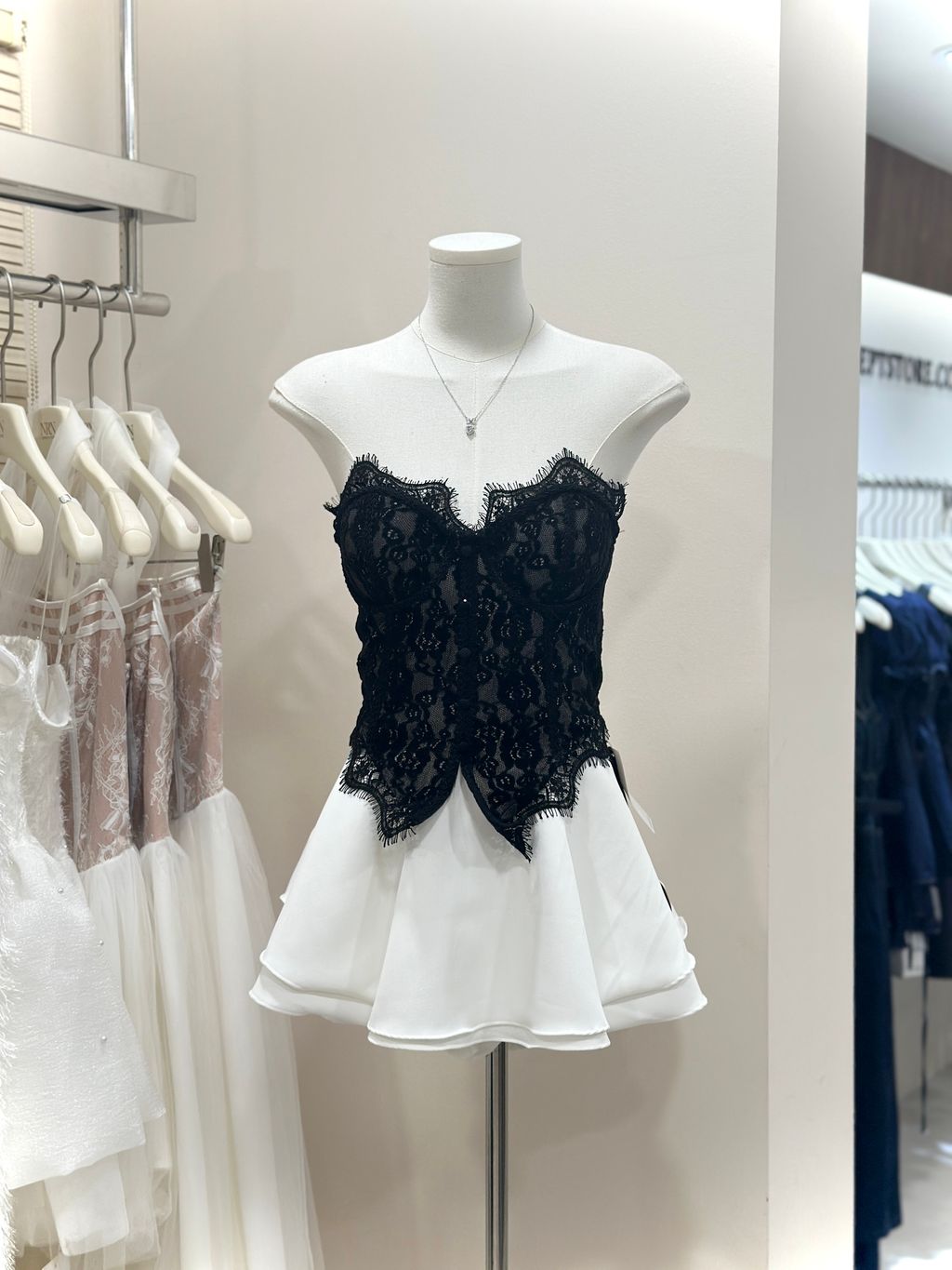 image_A8FD8126-AC79-48F4-B96B-E3669AFA4EB1_1766147637