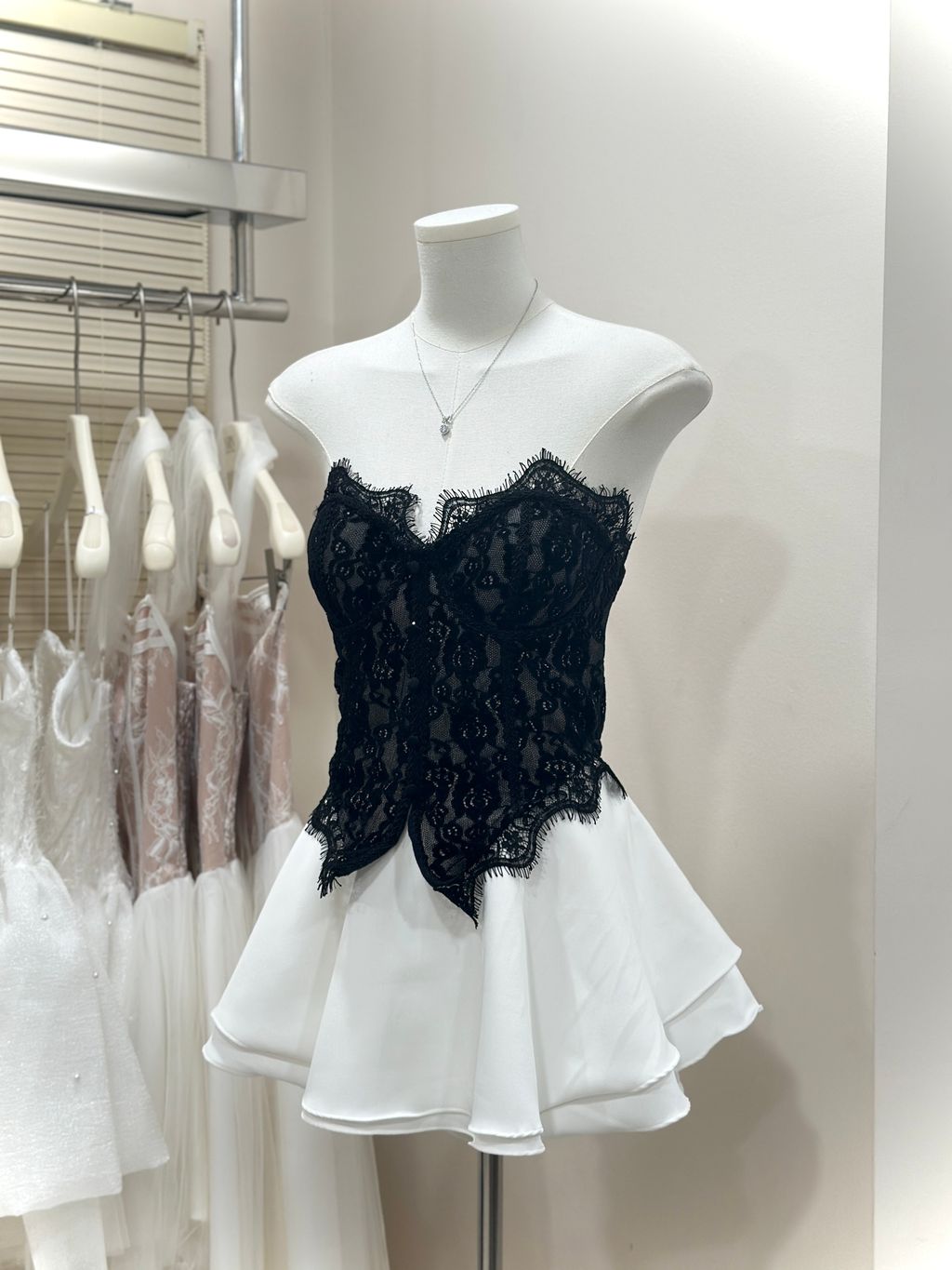 image_A73D51DE-3FEB-4DB5-BB79-1D04582B7C9C_1766147637