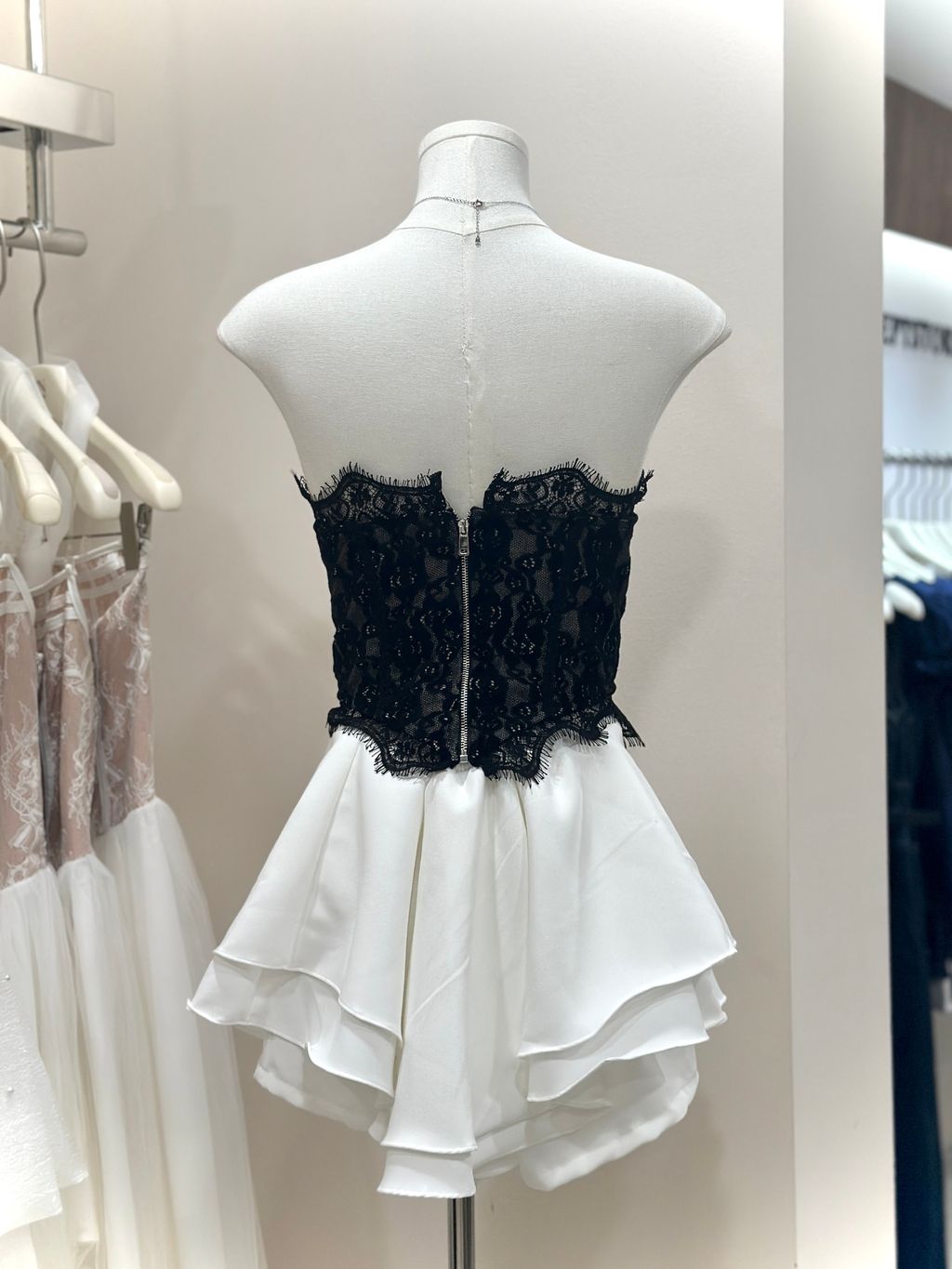 image_E932E2E7-E841-4E12-8F2A-F8755CC8C4A2_1766147637