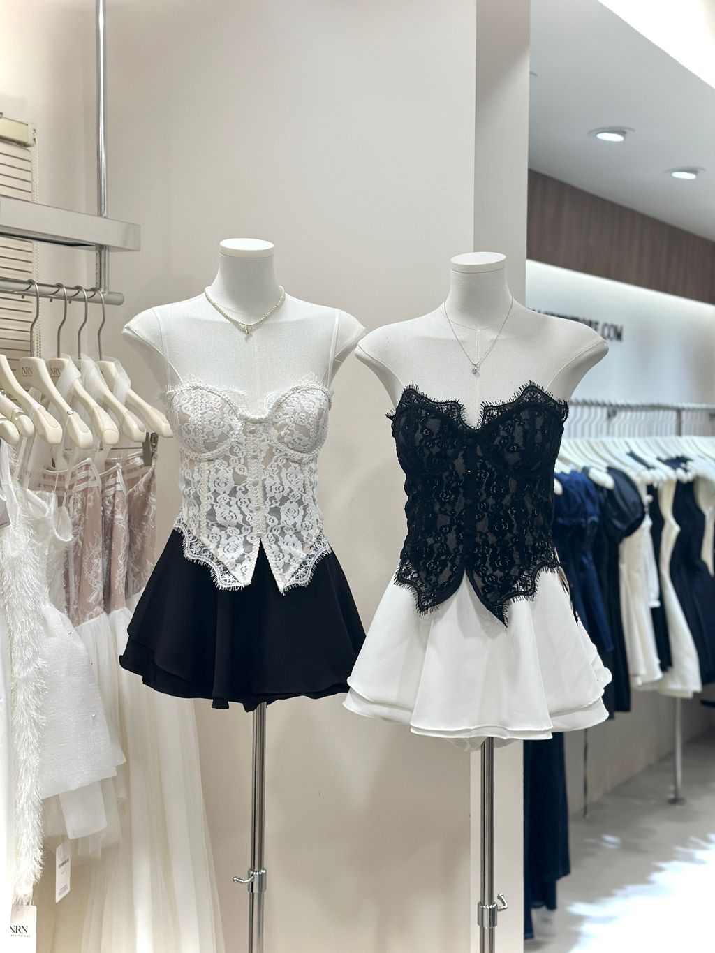 image_194BA785-812A-48D6-9B33-38A71DB135AC_1766147637