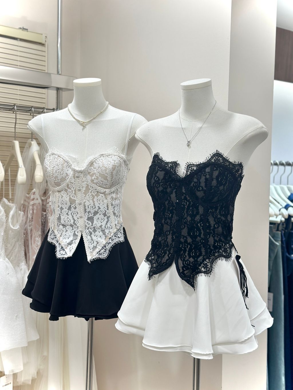 image_3EAE070A-CA0F-4757-AA14-E045A06CEA03_1766147638