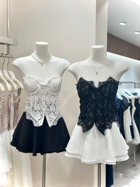 image_938EDEB3-51A0-4930-BB09-14AC7A3B7B67_1766147639