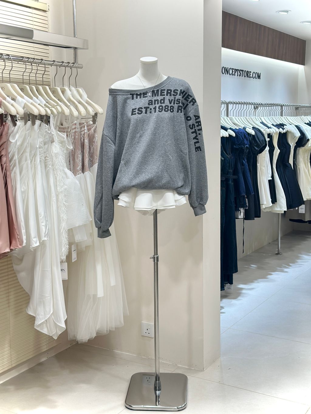 image_A9EA3653-54BD-4323-866C-E1A47819BB60_1766147731