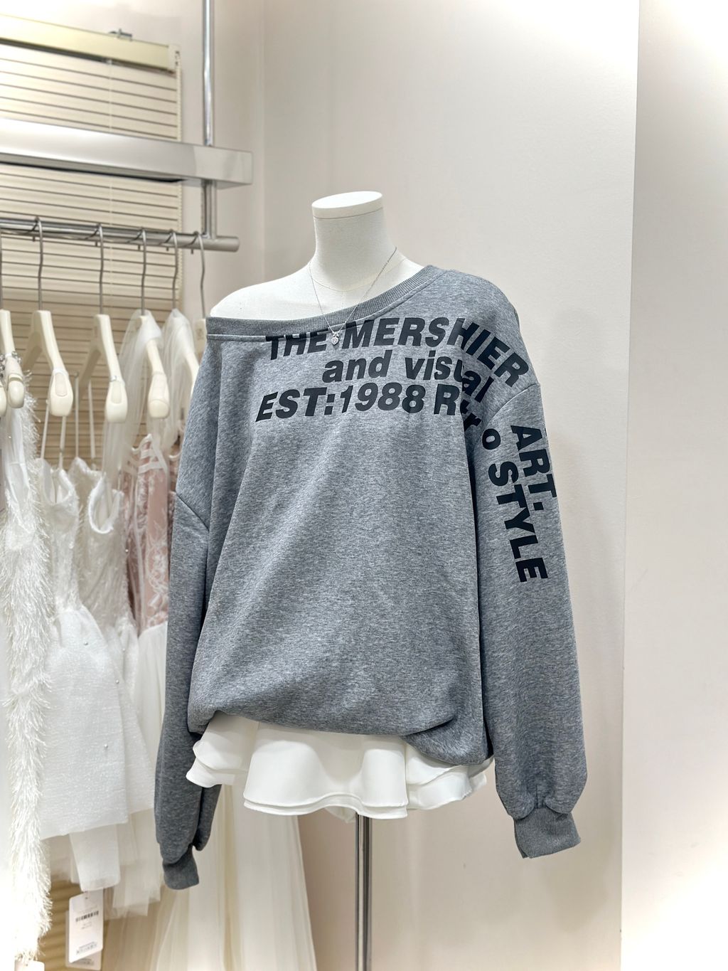 image_A4160D85-EA73-4B48-A1A5-D45FE7DC74B7_1766147731