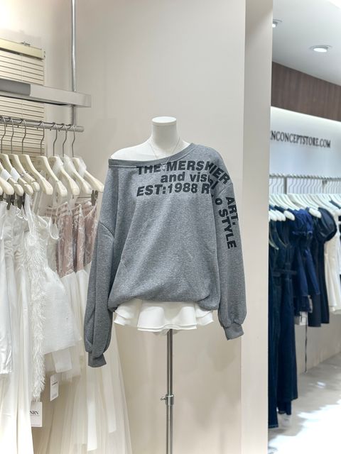 image_C800DE6F-E911-4BE7-A2D7-9CD91A406442_1766147731