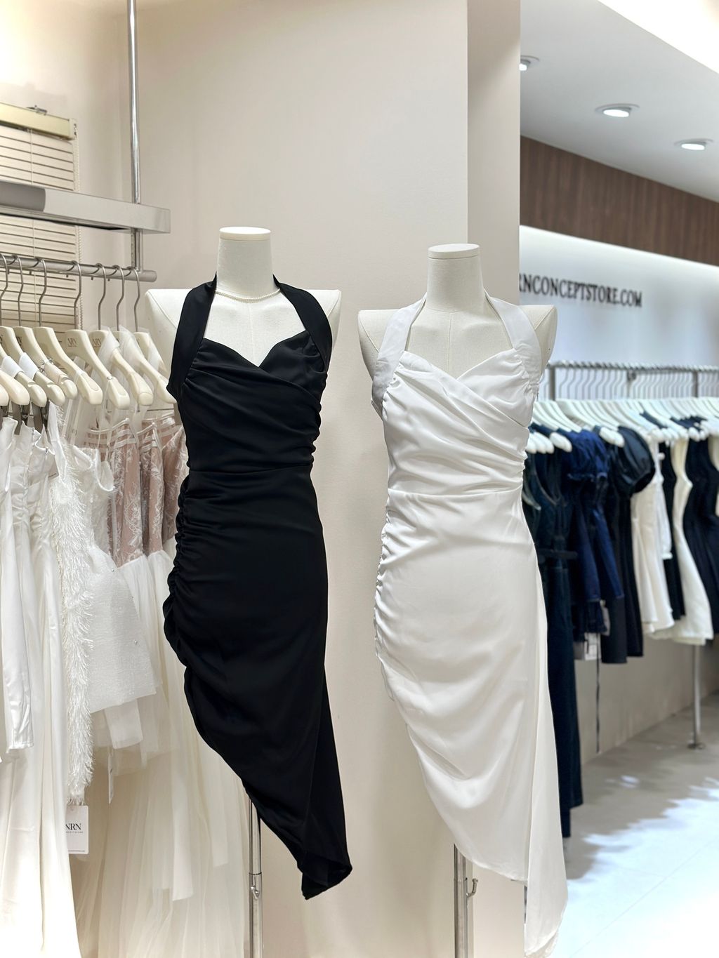 image_ABF37A9D-8F94-4D86-9224-25CEBC73D401_1766147785